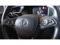 Opel Corsa CORSA-E 50kWh Elegance-e - thumbnail 7