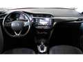 Opel Corsa CORSA-E 50kWh Elegance-e - thumbnail 5