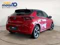Opel Corsa CORSA-E 50kWh Elegance-e - thumbnail 2