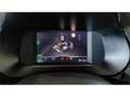 Opel Corsa CORSA-E 50kWh Elegance-e - thumbnail 8
