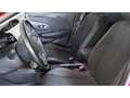 Opel Corsa CORSA-E 50kWh Elegance-e - thumbnail 4