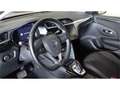 Opel Corsa CORSA-E 50kWh Elegance-e - thumbnail 3