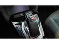 Opel Corsa CORSA-E 50kWh Elegance-e - thumbnail 10
