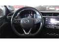 Opel Corsa CORSA-E 50kWh Elegance-e - thumbnail 6