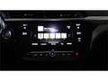 Opel Corsa CORSA-E 50kWh Elegance-e - thumbnail 17