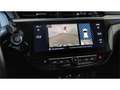 Opel Corsa CORSA-E 50kWh Elegance-e - thumbnail 13