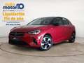 Opel Corsa CORSA-E 50kWh Elegance-e - thumbnail 1