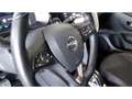 Opel Corsa CORSA-E 50kWh Elegance-e - thumbnail 12