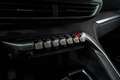 Peugeot 3008 1.5BlueHDi Allure Pack S&S EAT8 130 Blanc - thumbnail 23
