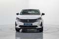 Peugeot 3008 1.5BlueHDi Allure Pack S&S EAT8 130 Blanc - thumbnail 2