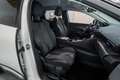 Peugeot 3008 1.5BlueHDi Allure Pack S&S EAT8 130 Blanc - thumbnail 12