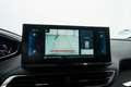 Peugeot 3008 1.5BlueHDi Allure Pack S&S EAT8 130 Blanc - thumbnail 24