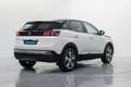 Peugeot 3008 1.5BlueHDi Allure Pack S&S EAT8 130 Blanc - thumbnail 6