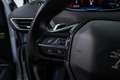 Peugeot 3008 1.5BlueHDi Allure Pack S&S EAT8 130 Blanc - thumbnail 19