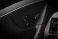 Mercedes-Benz CLK 55 AMG Cabrio Youngtimer, Open dak, Verwarmde voorstoelen Negro - thumbnail 20