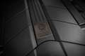 Mercedes-Benz CLK 55 AMG Cabrio Youngtimer, Open dak, Verwarmde voorstoelen Negro - thumbnail 25