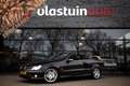 Mercedes-Benz CLK 55 AMG Cabrio , Youngtimer, Open dak, Stoelverwarming, Black - thumbnail 1