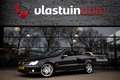 Mercedes-Benz CLK 55 AMG Cabrio , Youngtimer, Open dak, Verwarmde voorstoel Negru - thumbnail 1