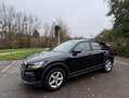 Audi Q2 30 TDI design - thumbnail 8