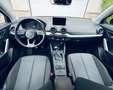 Audi Q2 30 TDI design - thumbnail 10