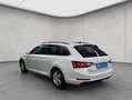 Skoda Superb Combi 1.5 TSI DSG Ambition 110 kW, 5-türig Weiß - thumbnail 3