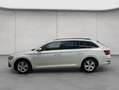 Skoda Superb Combi 1.5 TSI DSG Ambition 110 kW, 5-türig Weiß - thumbnail 2