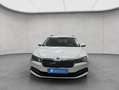 Skoda Superb Combi 1.5 TSI DSG Ambition 110 kW, 5-türig Weiß - thumbnail 5