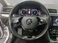 Skoda Superb Combi 1.5 TSI DSG Ambition 110 kW, 5-türig Weiß - thumbnail 11