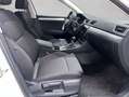 Skoda Superb Combi 1.5 TSI DSG Ambition 110 kW, 5-türig Weiß - thumbnail 12