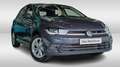 Volkswagen Polo 1.0 TSI DSG Style / IQ.Light Grijs - thumbnail 5