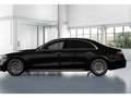 Mercedes-Benz S 580 4m lang AMG*StdHzg*Pano*Dig-Light*Distron. Noir - thumbnail 7