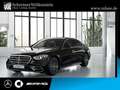 Mercedes-Benz S 580 4m lang AMG*StdHzg*Pano*Dig-Light*Distron. Nero - thumbnail 1