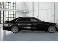 Mercedes-Benz S 580 4m lang AMG*StdHzg*Pano*Dig-Light*Distron. Black - thumbnail 4