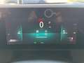 Opel Astra GS Automatik Sitz-& Lenkradheiz. Blau - thumbnail 9