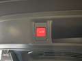 Opel Astra GS Automatik Sitz-& Lenkradheiz. Blau - thumbnail 6