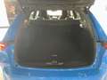 Opel Astra GS Automatik Sitz-& Lenkradheiz. Blau - thumbnail 5