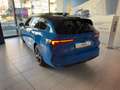 Opel Astra GS Automatik Sitz-& Lenkradheiz. Blau - thumbnail 4