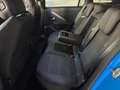 Opel Astra GS Automatik Sitz-& Lenkradheiz. Blau - thumbnail 13