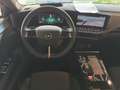 Opel Astra GS Automatik Sitz-& Lenkradheiz. Blau - thumbnail 8