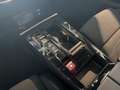 Opel Astra GS Automatik Sitz-& Lenkradheiz. Blau - thumbnail 11
