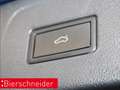 Volkswagen Passat Variant 1.5 TSI DSG Elegance R-Line NAVI AHK ACC BLINDSPOT Bleu - thumbnail 4