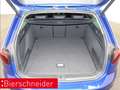 Volkswagen Passat Variant 1.5 TSI DSG Elegance R-Line NAVI AHK ACC BLINDSPOT Bleu - thumbnail 14