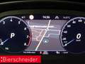 Volkswagen Passat Variant 1.5 TSI DSG Elegance R-Line NAVI AHK ACC BLINDSPOT Blau - thumbnail 14