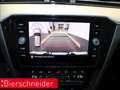 Volkswagen Passat Variant 1.5 TSI DSG Elegance R-Line NAVI AHK ACC BLINDSPOT Blau - thumbnail 13