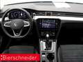 Volkswagen Passat Variant 1.5 TSI DSG Elegance R-Line NAVI AHK ACC BLINDSPOT Blau - thumbnail 9