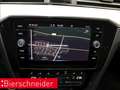 Volkswagen Passat Variant 1.5 TSI DSG Elegance R-Line NAVI AHK ACC BLINDSPOT Blau - thumbnail 12