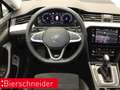 Volkswagen Passat Variant 1.5 TSI DSG Elegance R-Line NAVI AHK ACC BLINDSPOT Blau - thumbnail 10