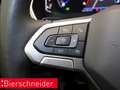 Volkswagen Passat Variant 1.5 TSI DSG Elegance R-Line NAVI AHK ACC BLINDSPOT Blau - thumbnail 16