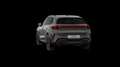 CUPRA Terramar VZ 2.0 TSI 265 PS DSG 4Drive Grau - thumbnail 4