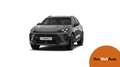 CUPRA Terramar VZ 2.0 TSI 265 PS DSG 4Drive Grau - thumbnail 1